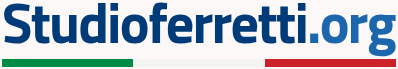 Studioferretti